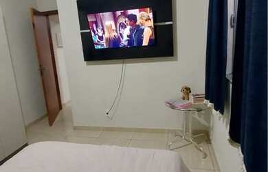 Imagem 5: Casa a venda no SAN Marino