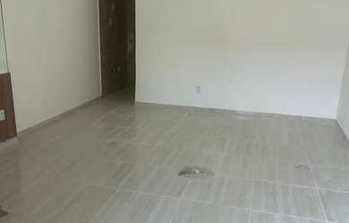 Imagem 2: Ponto Comercial Excelente Localização