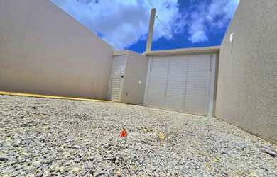 Imagem 13: Daniel Almeida Corretor de Imóveis Vende Casa no Bairro Primavera