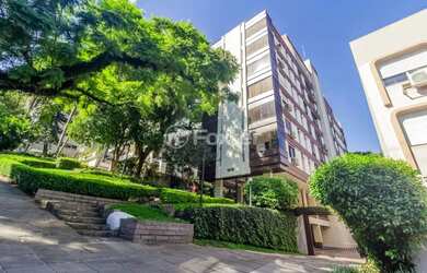 Imagem 9: Cobertura à venda Avenida Coronel Lucas de Oliveira, Bela Vista - Porto...