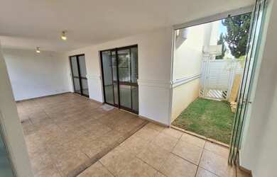 Imagem 5: Casa Tambore 5 - Locação