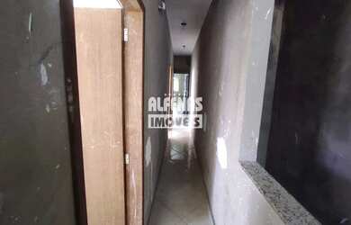 Imagem 16: Casa à venda 3 quartos no Bairro TUPÃ