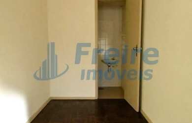 Imagem 15: Apartamento no bairro Menino Deus, 2 dorm. e 1 garagem