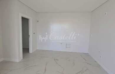 Imagem 13: Apartamento em alto padrão à venda, Centro, PONTA GROSSA - PR
