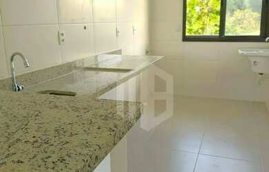 Imagem 9: Imóvel à Venda em Itacimirim Apartamento no EKO, 65m², 2 Suítes, Próximo à Praia