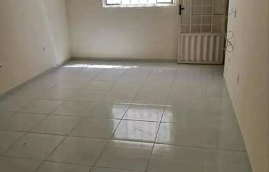 Imagem 1: RS10 Casa disponível em Nova Brasília