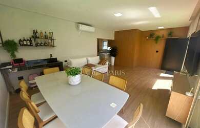 Imagem 7: Casa com 3 dormitórios à venda, 165 m² por R$ 1.350.000,00 - Ocian...