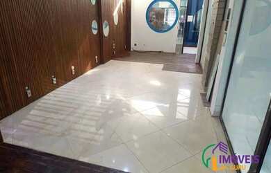 Imagem 16: LOJA - PINHEIROS - SP. 22m² de Área