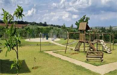 Imagem 6: Casa à venda com 3 quartos, sendo 1 suíte, no condomínio Residencial...