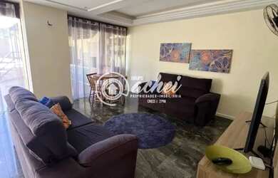 Imagem 12: Casa solta 5/4 porteira fechada à venda em Vilas do Atlântico