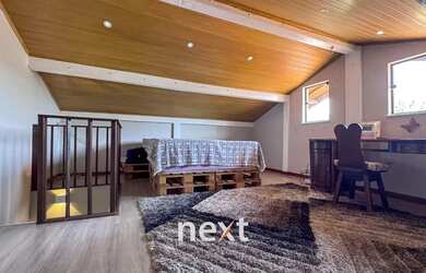 Imagem 7: casa - Jardim Europa - Valinhos