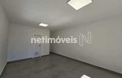 Imagem 8: Venda ou locação Sala Santo Agostinho Belo Horizonte