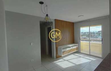 Imagem 15: Apartamento para Alugar 2 Dormitórios 1 Suíte Condomínio Reserva de...