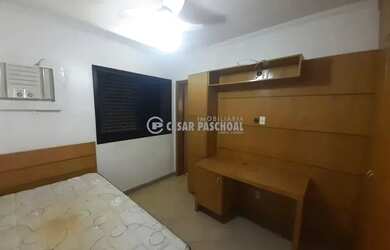 Imagem 13: Apartamento Padrão Centro Apartamento padrão- Centro- Ribeirão Preto-...