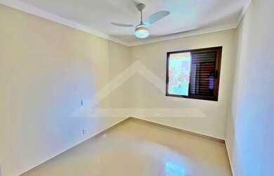 Imagem 13: Apartamento à venda no Edifício Monte Bianco, próximo ao COC - Ribeirão...