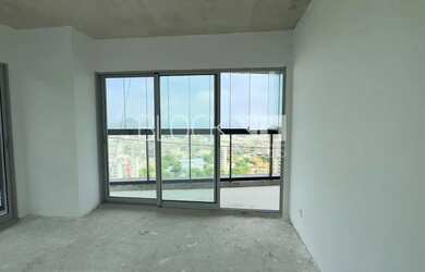 Imagem 8: Recreio dos Bandeirantes Apartamento 3 quartos, sendo 1 suite