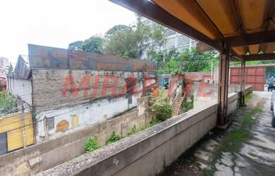 Imagem 16: Terreno em Bela Vista. 357m² de Área