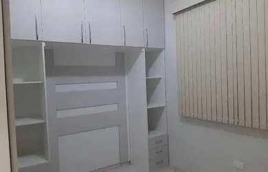 Imagem 8: Casa em Campos dos Goytacazes