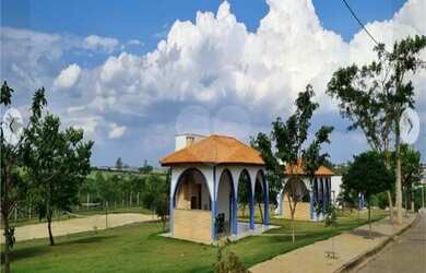 Imagem 5: Casa à venda com 3 quartos, sendo 1 suíte, no condomínio Residencial...