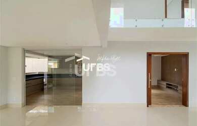 Imagem 13: Sobrado no Portal do Sol I