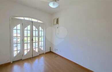 Imagem 11: Condomínio com 3 quartos à venda em Zé Garoto - RJ