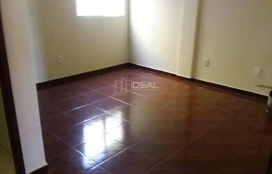 Imagem 9: Apartamento em Parque Alfaville - Campos dos Goytacazes