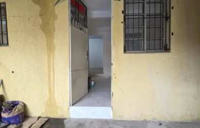 Imagem 7: Alugar no Jaguaré, São Paulo - 2 dormitórios, e 5 vaga garagens