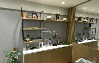 Imagem 5: Aluguel Residencial - Apartamento Mobiliado no Barra Dreams