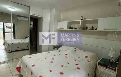 Imagem 14: Apartamento padrão à Venda, Recreio dos Bandeirantes, Rio de Janeiro,...