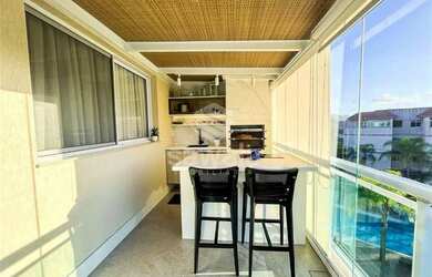 Imagem 4: Cobertura à venda com 175,00m² e 3 quartos em Recreio dos Bandeirantes,...