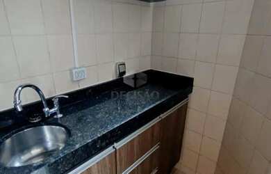 Imagem 6: Conjunto de Salas para aluguel, Lourdes - Belo Horizonte/MG