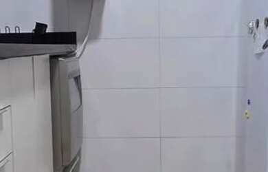 Imagem 2: CASA A VENDA NA SACRAMENTA MM