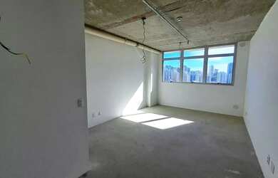 Imagem 14: Sala comercial para venda e aluguel, Vale Do Sereno, Nova Lima