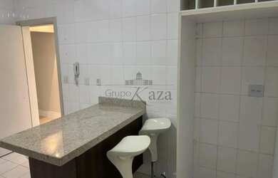 Imagem 4: Oportunidade - Apartamento - Condomínio Mediterrâneo - Jardim Esplanada...