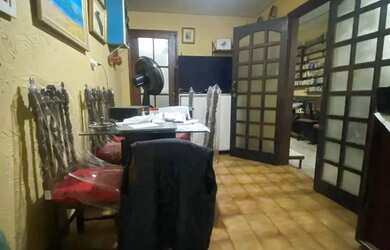 Imagem 13: Sobrado em Vila Mathias, Sobrado em Santos, Sobrado com 4 dorms, Sobrado...