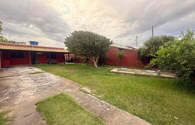 Imagem 5: Casa Lado Praia em Unamar Tamoios / Cabo Frio RJ