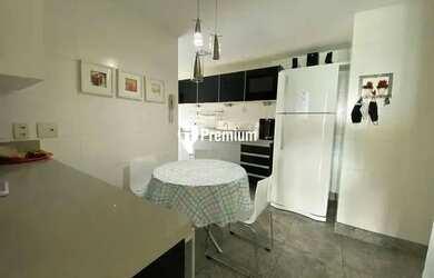 Imagem 8: Apartamento à venda, Barra da Tijuca, Rio de Janeiro, RJ