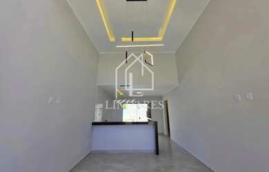 Imagem 11: Casa Alto Padrão em Itaipuaçu