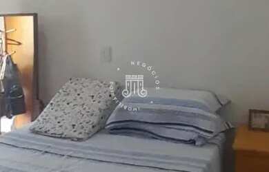 Imagem 13: CASA DISPONÍVEL PARA VENDA NO CONDOMÍNIO RESIDENCIAL METALÚRGICO -...