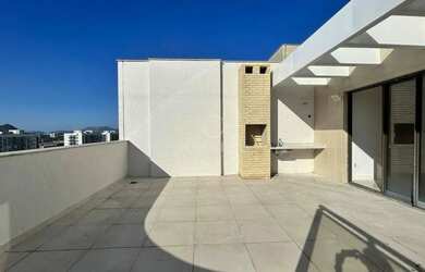 Imagem 4: Apartamento em Barra da Tijuca - Rio de Janeiro, RJ por 790000