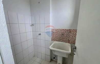 Imagem 6: Rio das Pedras Residence Club