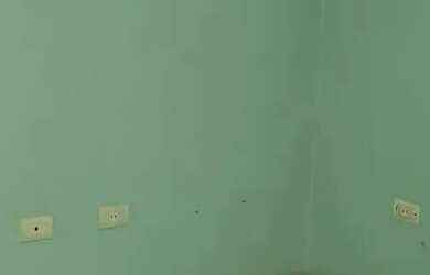 Imagem 16: MANSÃO EM FRENTE AEROPARQUE