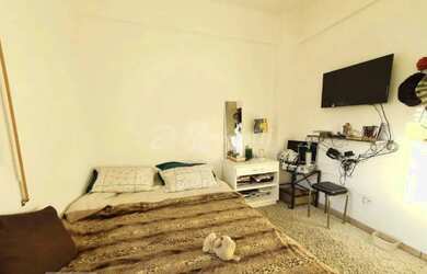 Imagem 8: Apartamento 2 quartos na Barra Funda