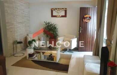 Imagem 10: Casa em Avenida Dorival Caymmi - Itapuã - Salvador/BA