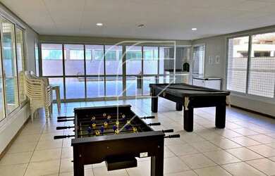 Imagem 11: Imóvel para venda tem 114 metros quadrados com 3 quartos em Praia do...