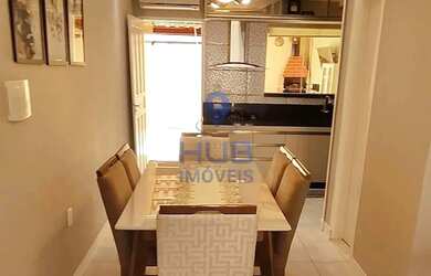 Imagem: A casa possui 2 Dormitórios, 1 Banheiro, 134m² de Área e