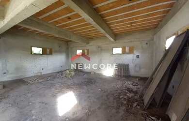 Imagem 3: Galpão em Santa Terezinha - Estacao - Matozinhos/MG