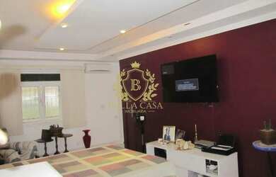 Imagem 11: Ótimo Casa à venda por R$ 380.000,00 em Iguabinha, Araruama