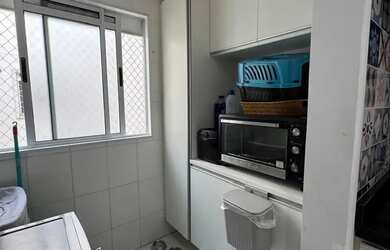 Imagem 6: Residencial Jardim Conquista - Jardim Tamoio - Jundiaí - SP