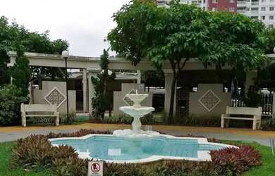 Imagem: O apartamento à venda possui 3 Dormitórios, 3 Banheiros, 2